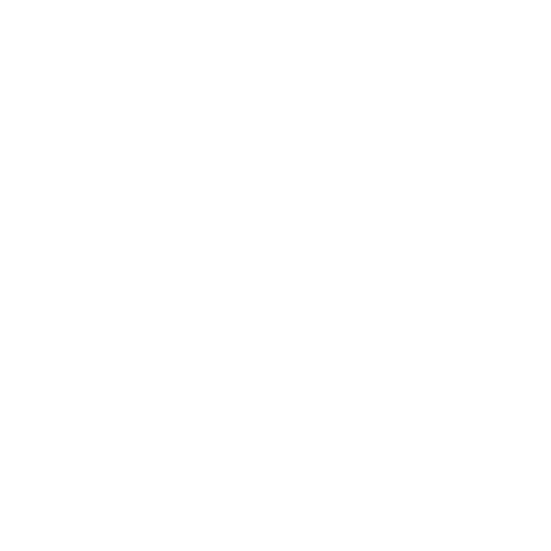 Franken-B logo